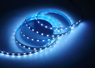 CE 5m свет прокладки СИД Bluetooth музыки 5050 3000K для спальни