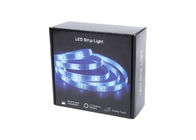 Свет прокладки СИД USB 5050RGB 12v 4w/M гибкий для гостиницы