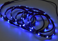 Ультра тонкий свет прокладки СИД USB IP65 30 Lamp/M для украшает
