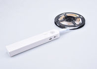 датчик прокладки света СИД USB PIR 50cm DC5V для кухни