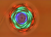 Волшебный свет прокладки СИД цвета 12V 18lm/Led 28w RGBW
